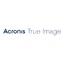 Acronis True Image Premium - Box-Pack (1 Jahr)