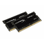 Kingston HyperX Impact 16GB DDR4 2400MHz Kit 16GB DDR4 2400MHz Speichermodul