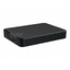 Western Digital WD Elements portable 5TB, USB 3.0 Micro-B