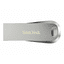 SanDisk Ultra Luxe 256GB, USB-A 3.0