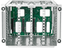THINKSYSTEM SR655 2.5 SATA/SAS 8-BAY BACKPLANE KIT