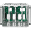 THINKSYSTEM SR655 2.5 SATA/SAS 8-BAY BACKPLANE KIT