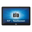 Elo Touch Solutions Elo ET1302L - Ohne Standfuß - LCD-Monitor - 33.8 cm (13.3)