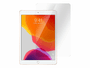 eStuff Panzerglas für Apple iPad 10,2 (2019)