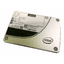 Lenovo Intel S4610 Mainstream - 960 GB SSD - Hot-Swap - 2.5 (6.4 cm)