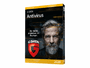 G DATA Software AntiVirus 2020 - Box-Pack (1 Jahr) - 3 Geräte