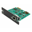 APC Network Management Card 3 with PowerChute Network Shutdown