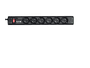 Eaton Protection Strip PS6TD - Überspannungsschutz
