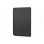 Targus Click-In - Flip-Hülle für iPad 10.2 und 10.5