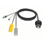 UbiQuiti Kamerakabel - RJ-45 (M)