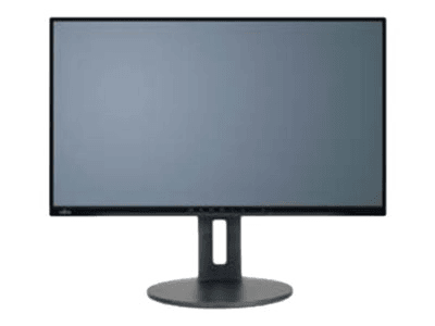 Fujitsu B27-9 TS - LED-Monitor - 68.6 cm (27') - 1A Shop