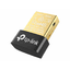 TP-Link UB400 Nano, Bluetooth 4.0, USB-A 2.0