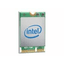 Intel Wi-Fi 6 AX201 - Netzwerkadapter - M.2 2230 (CNVio2)