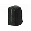 HP Pavilion Gaming 500 - Notebook-Rucksack - 43.94 cm (17.3)