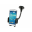 Kensington Windshield/Vent Car Mount for Smartphones