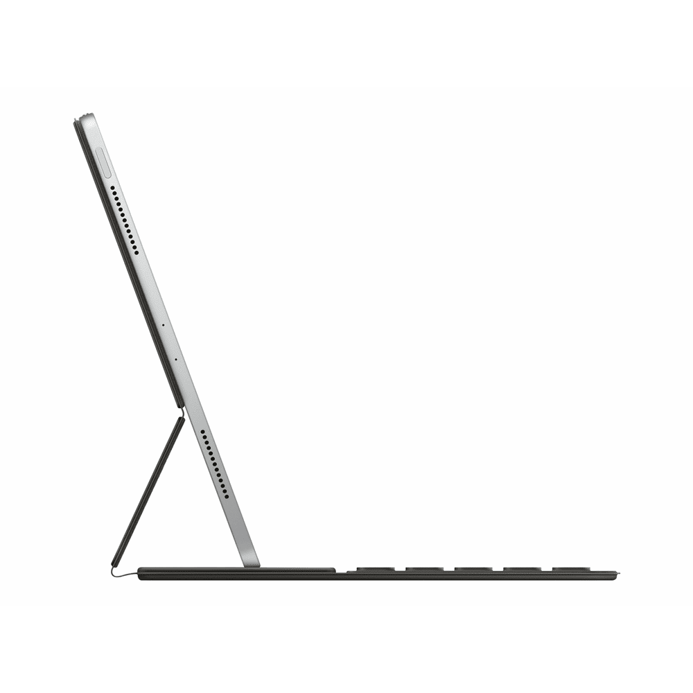 Apple Smart Keyboard Folio für iPad Air (4. Gen) und 11' iPad Pro (2