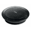Jabra SPEAK 510 MS - USB-VoIP-Desktop-Freisprecheinrichtung