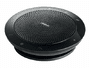 Jabra SPEAK 510 MS - USB-VoIP-Desktop-Freisprecheinrichtung