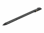 Lenovo ThinkPad Pen Pro-7 - Stift - 2 Tasten