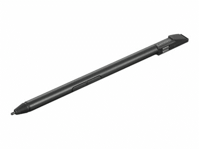 Lenovo ThinkPad Pen Pro-7 - Stift - 2 Tasten