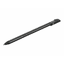 Lenovo ThinkPad Pen Pro-7 - Stift - 2 Tasten
