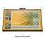 HP E27d G4 Advanced Docking Monitor - LED-Monitor - 68.6 cm (27)