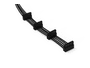 Be Quiet! S-ATA POWER CABLE CS-3440 - Stromkabel