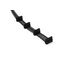 Be Quiet! S-ATA POWER CABLE CS-3440 - Stromkabel
