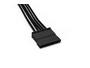 Be Quiet! S-ATA POWER CABLE CS-3310 - Stromkabel