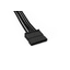 Be Quiet! S-ATA POWER CABLE CS-3310 - Stromkabel