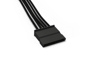 Be Quiet! S-ATA POWER CABLE CS-3310 - Stromkabel