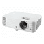 ViewSonic PG706HD - DLP-Projektor - 3D - 4000 ANSI-Lumen - Full HD (1920 x 1080)