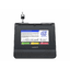 Wacom STU-540 - Unterschriften-Terminal mit LCD Anzeige