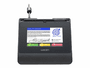 Wacom STU-540 - Unterschriften-Terminal mit LCD Anzeige