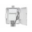 Ubiquiti UniFi Switch Flex Utility, Outdoor Gehäuse