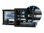Ubiquiti SmartPower Cable, 1.5m
