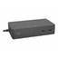 Microsoft Surface Dock 2 - Docking Station - Surface Connect