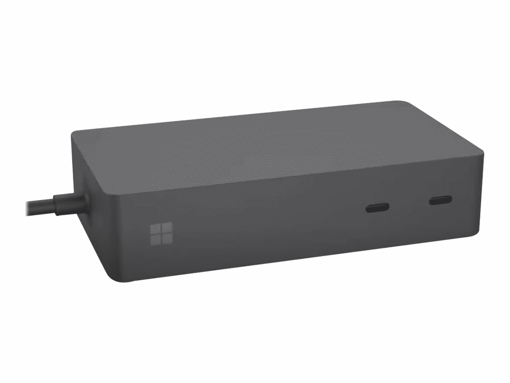 Microsoft Surface Dock 2 - Docking Station - Surface Connect