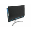 Kensington MagPro 24 (16:10) Monitor Privacy Screen with Magnetic Strip -...
