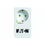 Eaton Protection Box 1 DIN - Überspannungsschutz