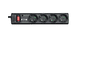 Eaton Protection Strip PS4D - Überspannungsschutz