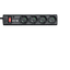 Eaton Protection Strip PS4D - Überspannungsschutz