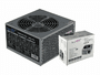 LC Power Office LC600H-12 V2.31 - Stromversorgung (intern)