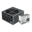 LC Power Office LC600H-12 V2.31 - Stromversorgung (intern)