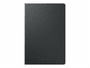 Samsung Book Cover EF-BP610 - Flip-Hülle für Tablet