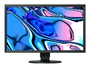 EIZO ColorEdge CS2731 - LED-Monitor - 68.5 cm (27)