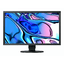 EIZO ColorEdge CS2731 - LED-Monitor - 68.5 cm (27)