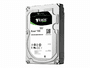 Seagate Exos 7E8 ST8000NM000A - Festplatte - 8 TB - intern - 3.5 (8.9 cm)