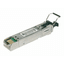 SFP Modul 1,25Gbps SM.D. 80KM