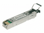 SFP Modul 1,25Gbps SM.D. 80KM
